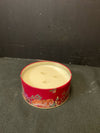 Anthropologie Candle