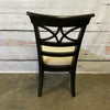 Stanley Dining Chair Set