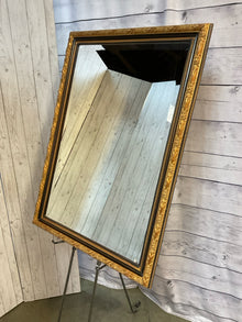  Framed Wall Mirror