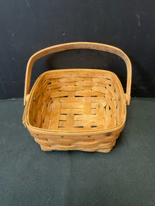  Longaberger Basket