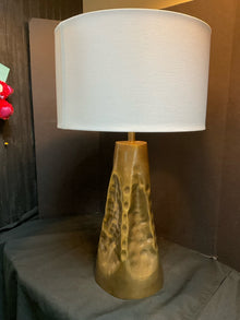  Uttermost Lamp