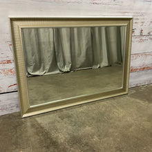  IKEA Framed Wall Mirror