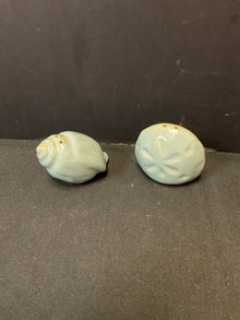  Krosno Salt & Pepper Set