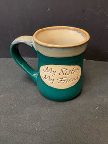  Coffee Mug