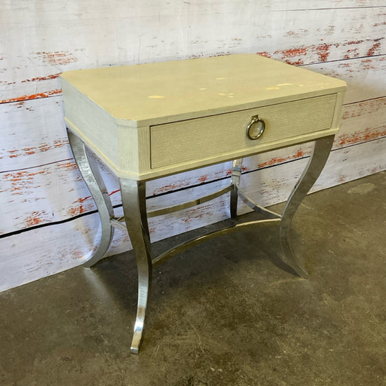 Bernhardt Nightstand