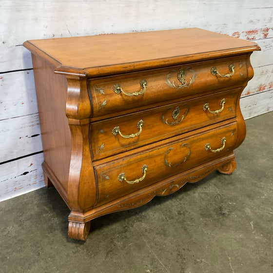 Ferguson Copeland Chest of Drawers