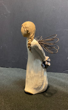  Willow Tree Statue/Figurine/Bust