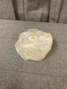  Candleholder