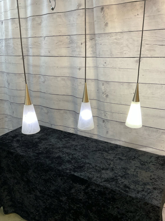 Pendant Light