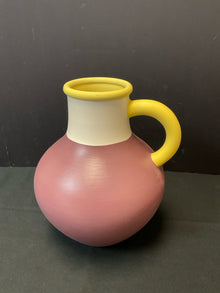  IKEA Vase