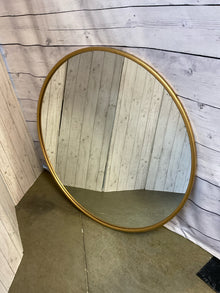  Framed Wall Mirror