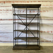  Shelving Unit