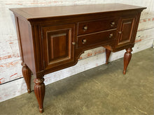  Stanley Buffet / Sideboard / Credenza