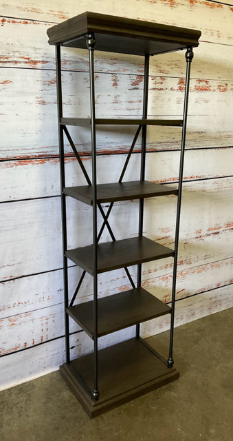 Shelving Unit