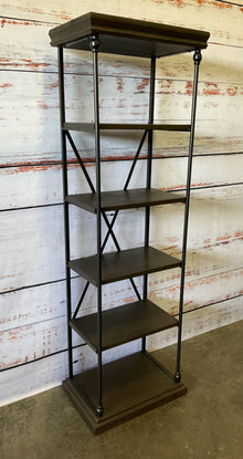  Shelving Unit