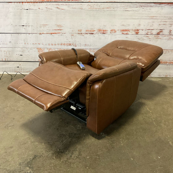 Barcalounger Recliner