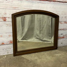  Framed Wall Mirror