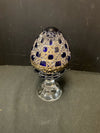 Faberge Other Collectible