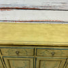 Century Buffet / Sideboard / Credenza