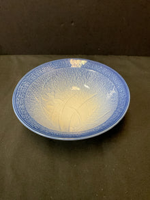  Decorative Bowl