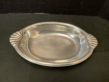  Wilton Serving Tray