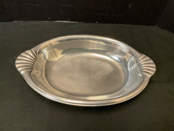 Wilton Serving Tray