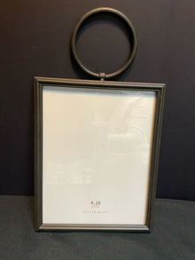  Pottery Barn Picture Frame