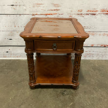  American Signature End Table