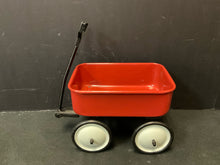  Miniature Vehicle