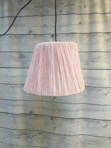  IKEA Pendant Light