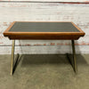 Sligh Desk