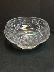  Galway Crystal