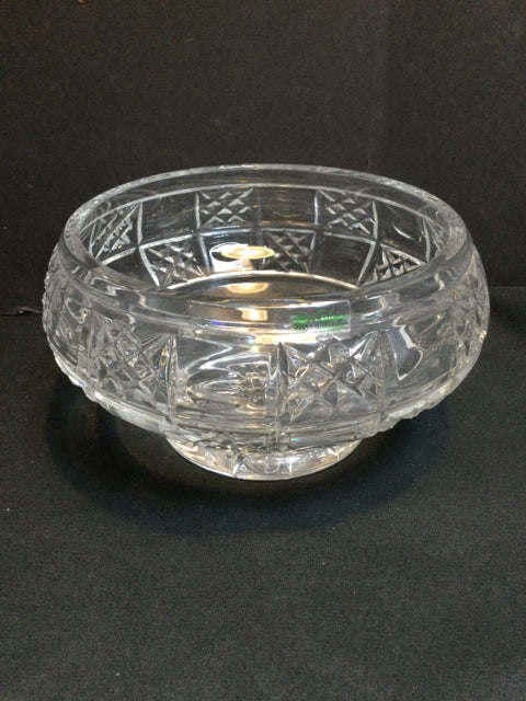 Galway Crystal