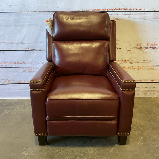 Barcalounger Recliner