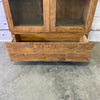 Four Hands Cabinet/Chest