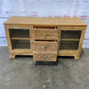 Broyhill Console