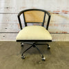 Four Hands Desk Chair