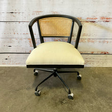  Four Hands Desk Chair