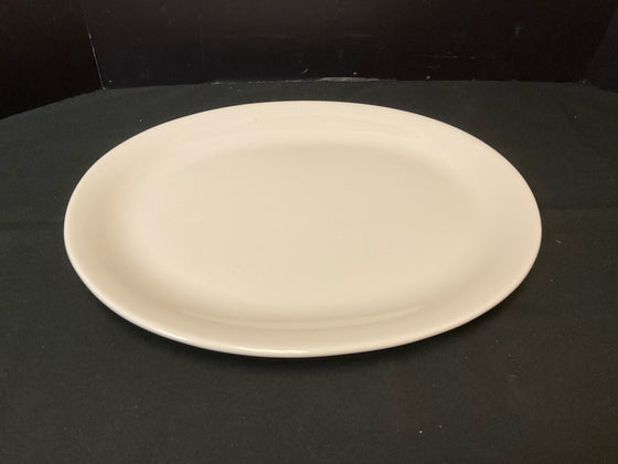 Plate/Platter