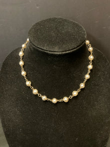  Sarah Coventry Necklace