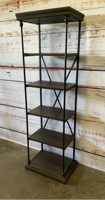 Shelving Unit