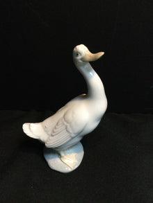  Lladro Animal/Bird/Fish/Critter