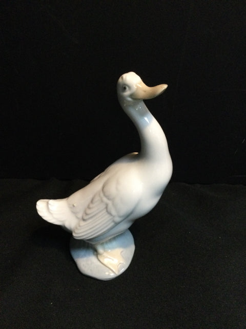 Lladro Animal/Bird/Fish/Critter