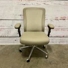  Office Depot Desk Chair