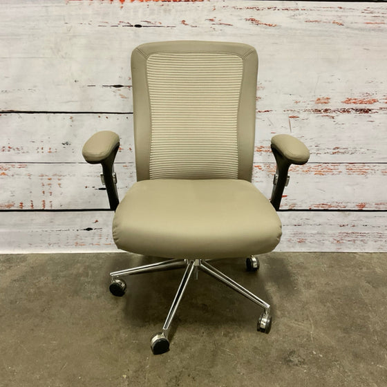 Office Depot Desk Chair