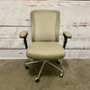 Office Depot Desk Chair