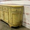 Century Buffet / Sideboard / Credenza