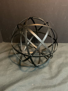  Ball/Orb/Sphere