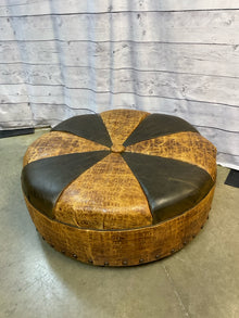  Ottoman