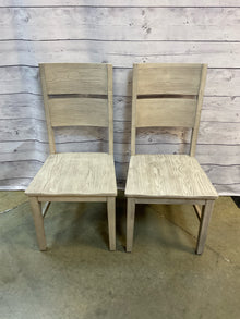  Pier 1 Dining Chair